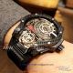 Perfect Replica Hublot MP-09 Tourbillon Bi-Axis 3D Carbon All Black 49mm Watch 909.NX.1120.RX (3)_th.jpg